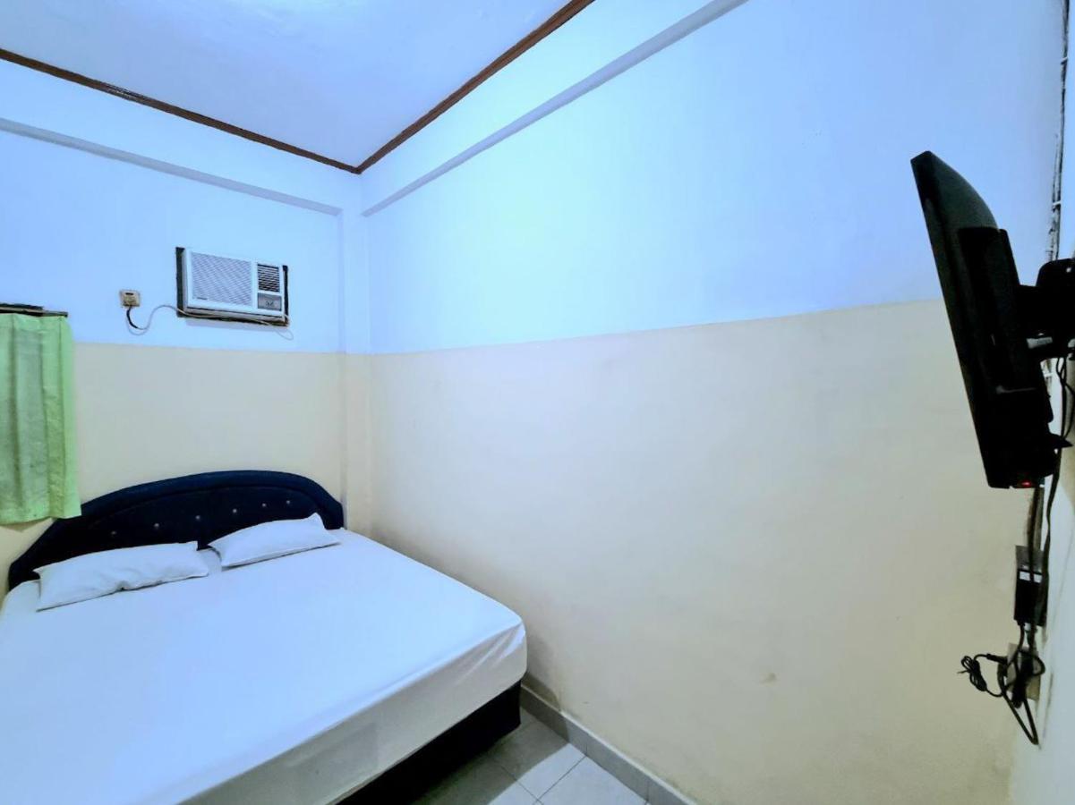 Taman Sari 2* Jakarta
