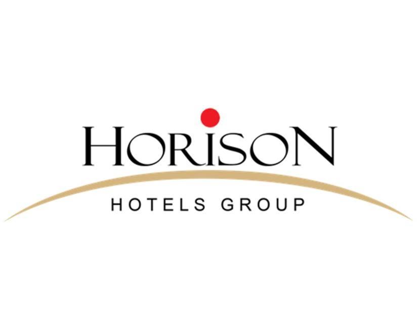 Horison Ultima Menteng 4*