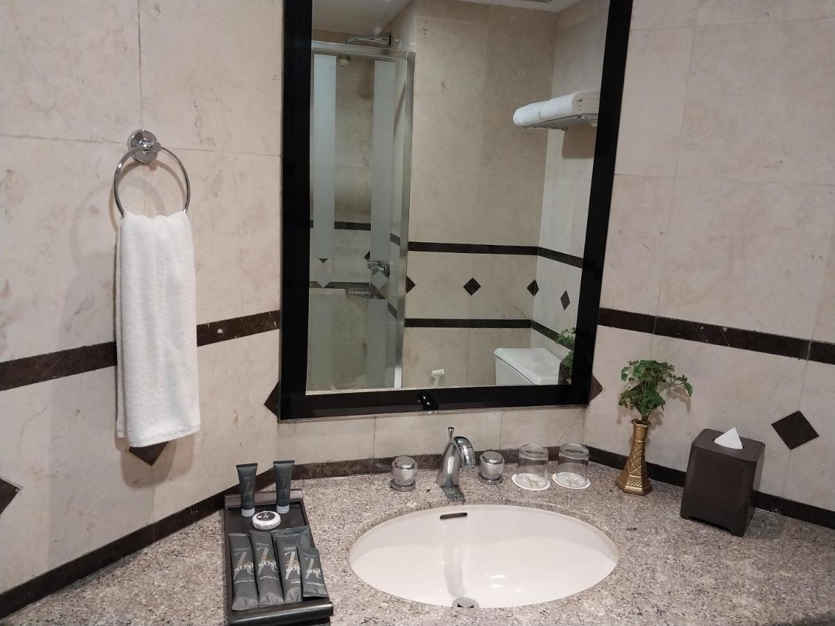 Horison Ultima Menteng Hotel 4*