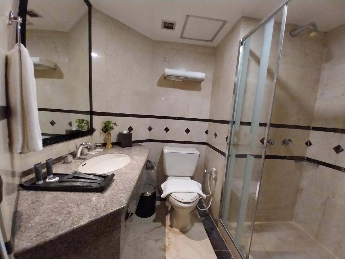 Hotel Horison Ultima Menteng