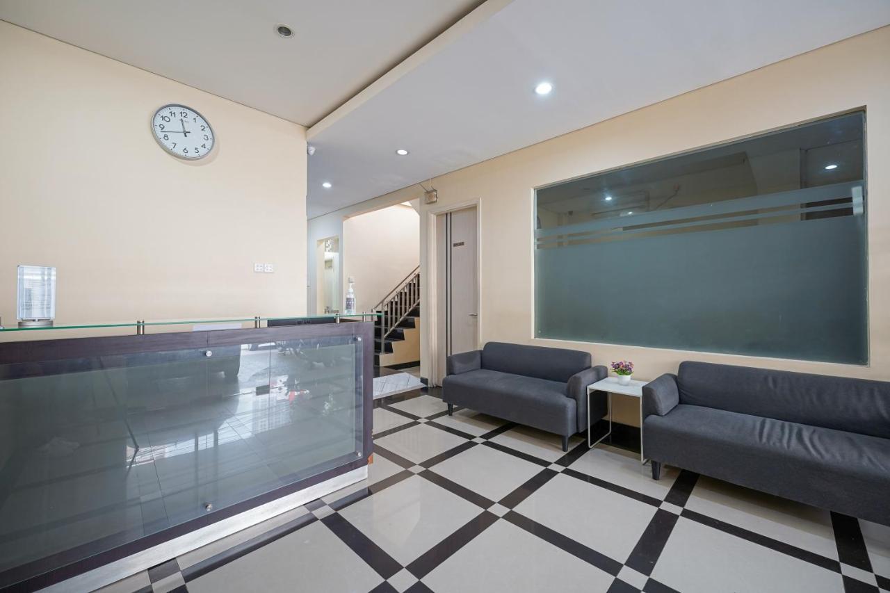 Hotel Multi 88 Syariah 2*