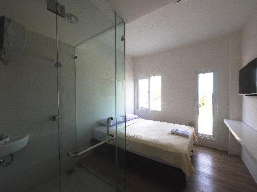 Rumah Kayu Manis Bintaro 3* Jakarta