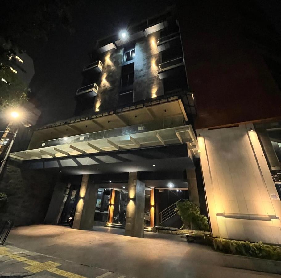 Hotel Cvs The Jakarta