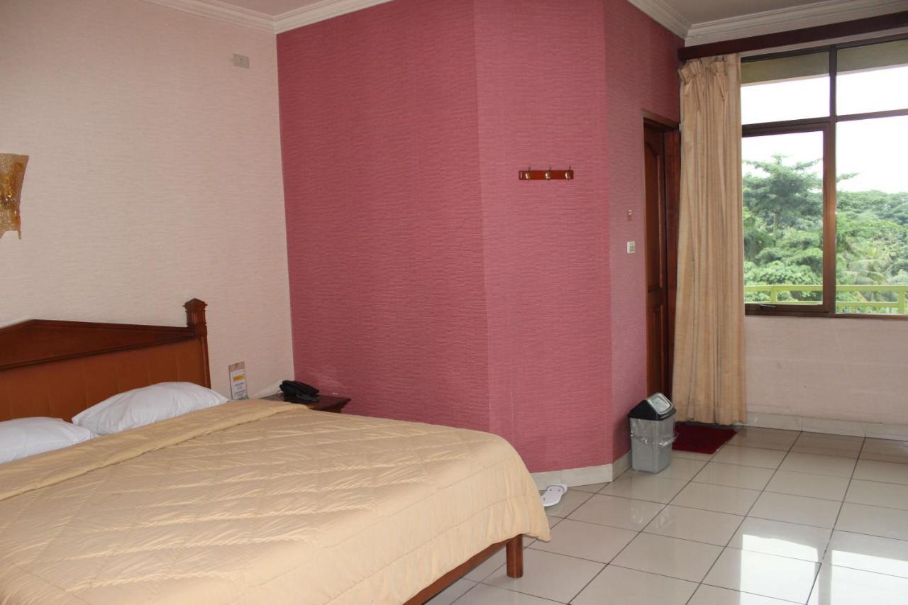 678 Cawang Powered By Cocotel Hotel Jakarta