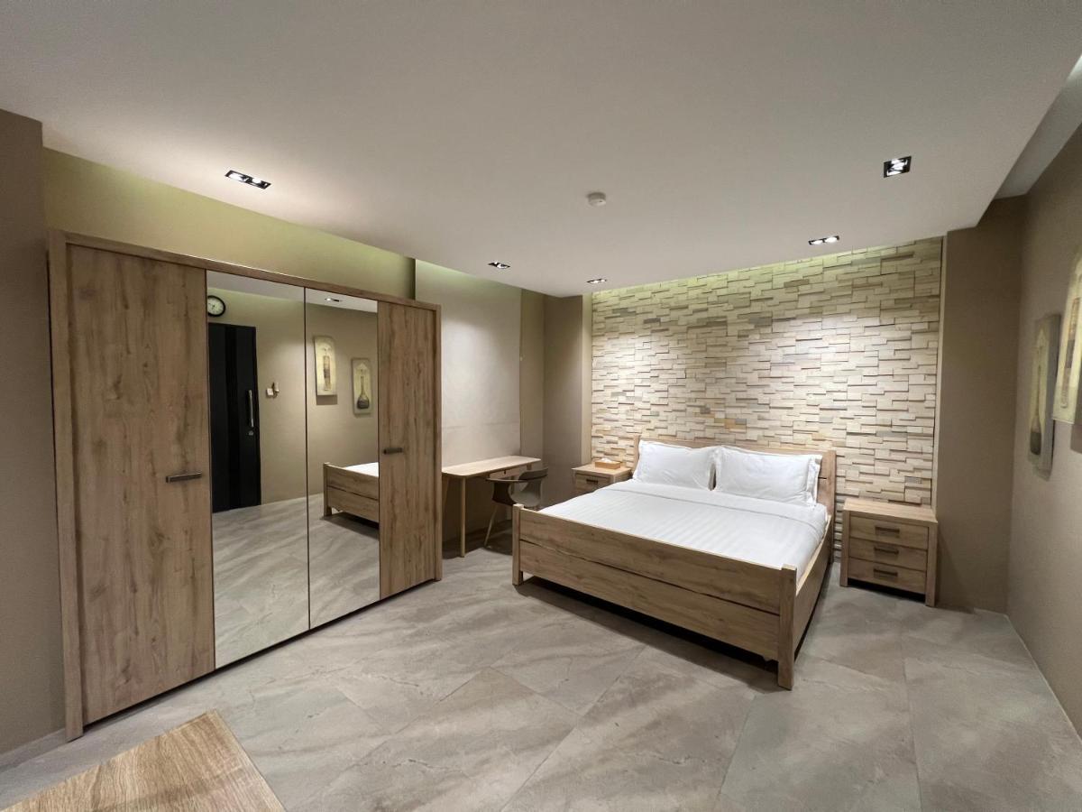 Hotel Choska 3*