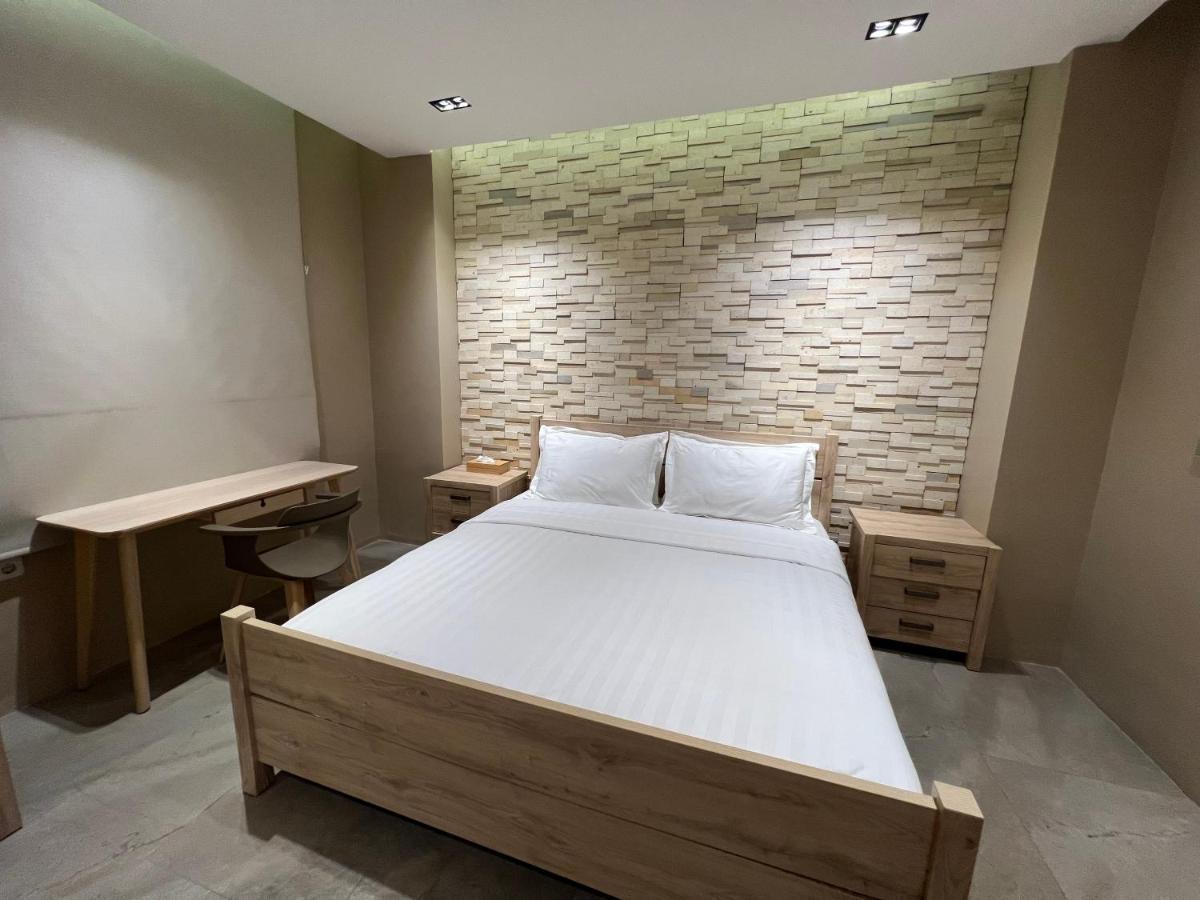 Hotel Choska Jakarta