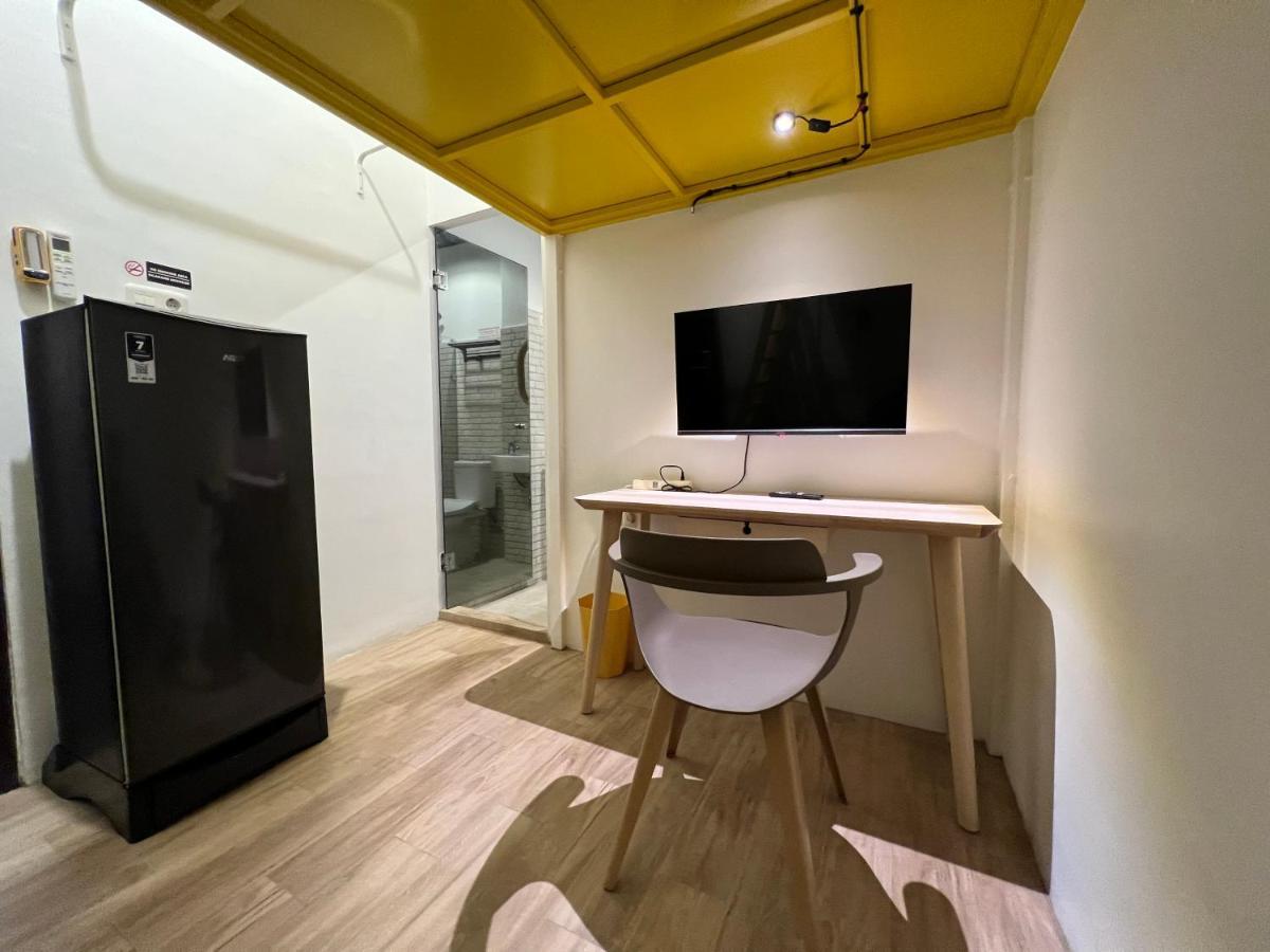 Hotel Choska 3*