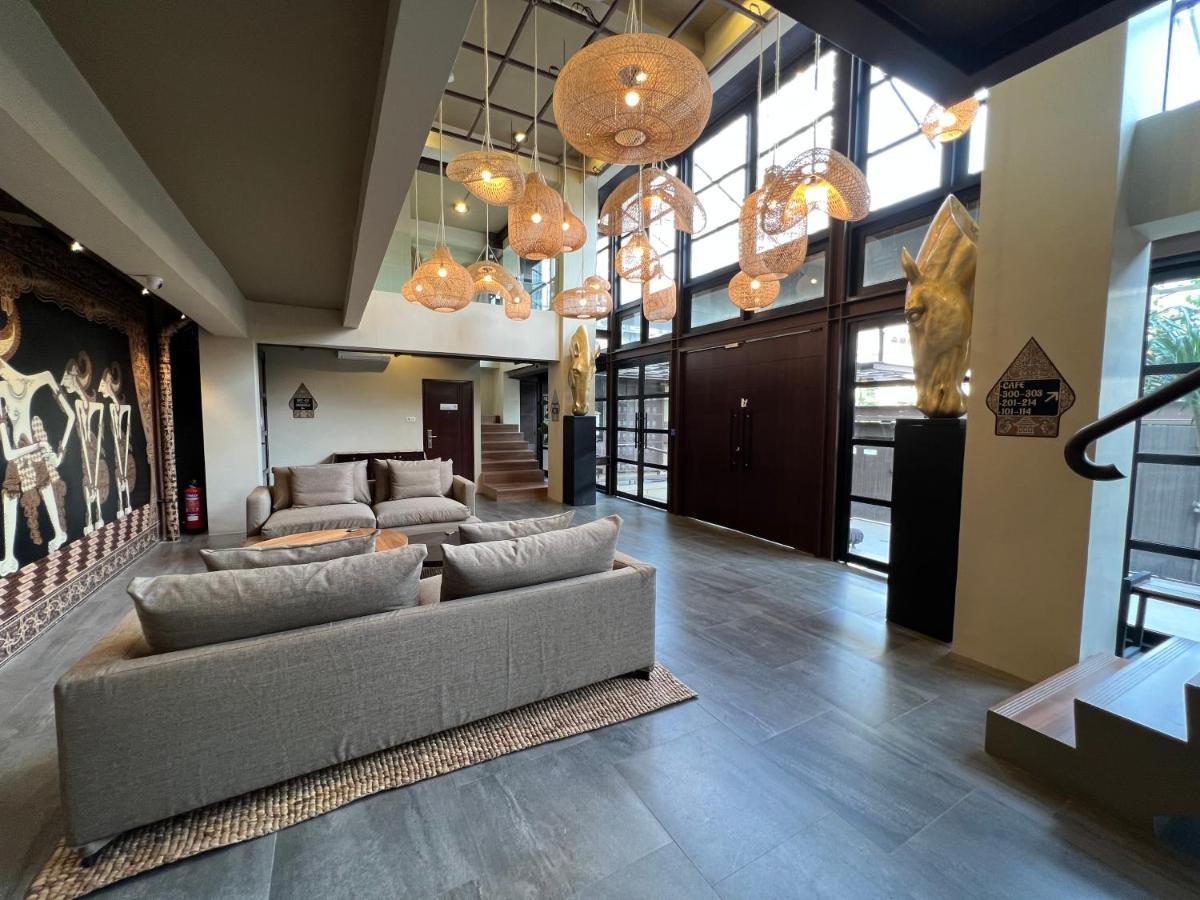 Hotel Choska 3*