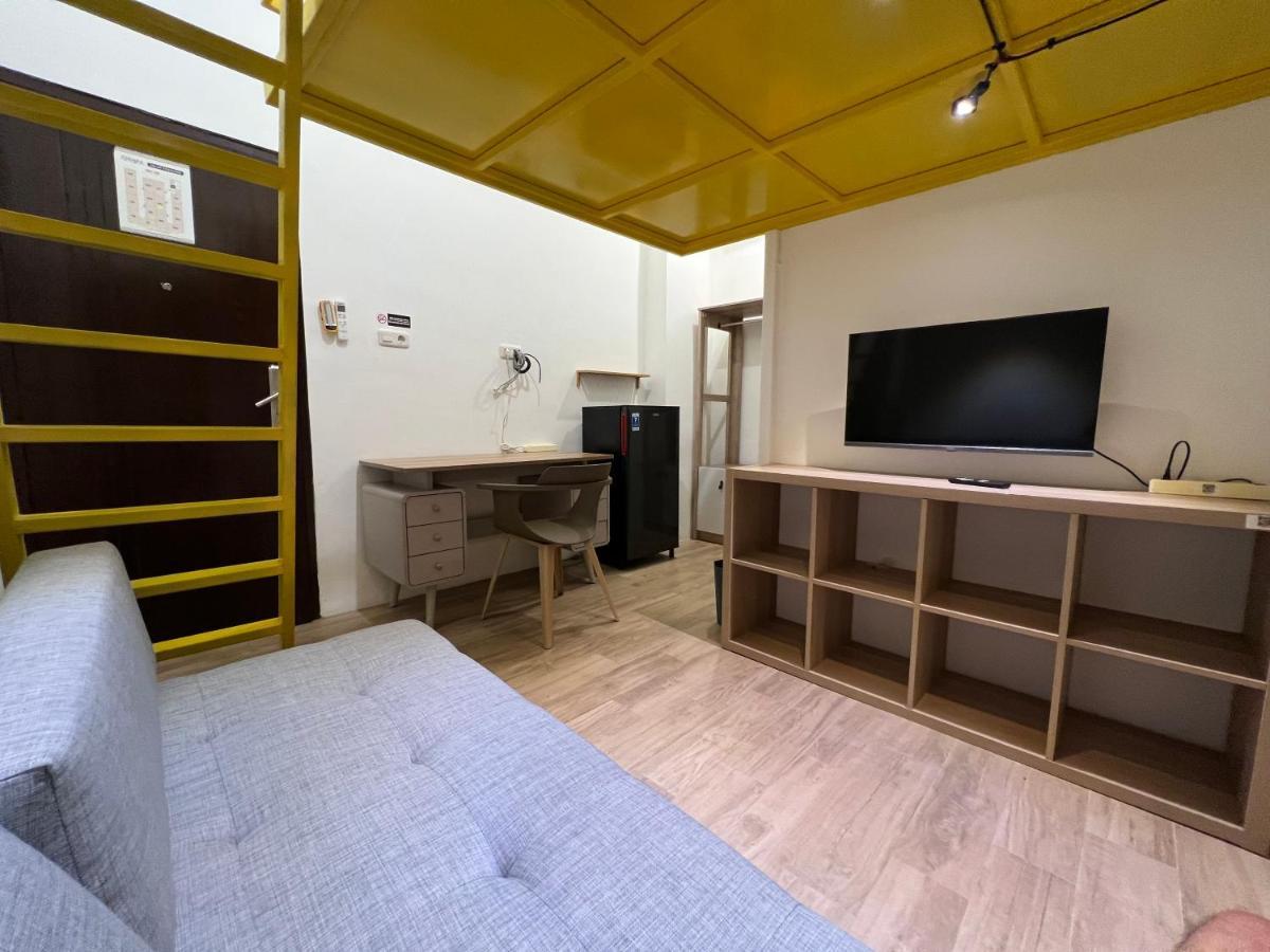 Hotel Choska 3*