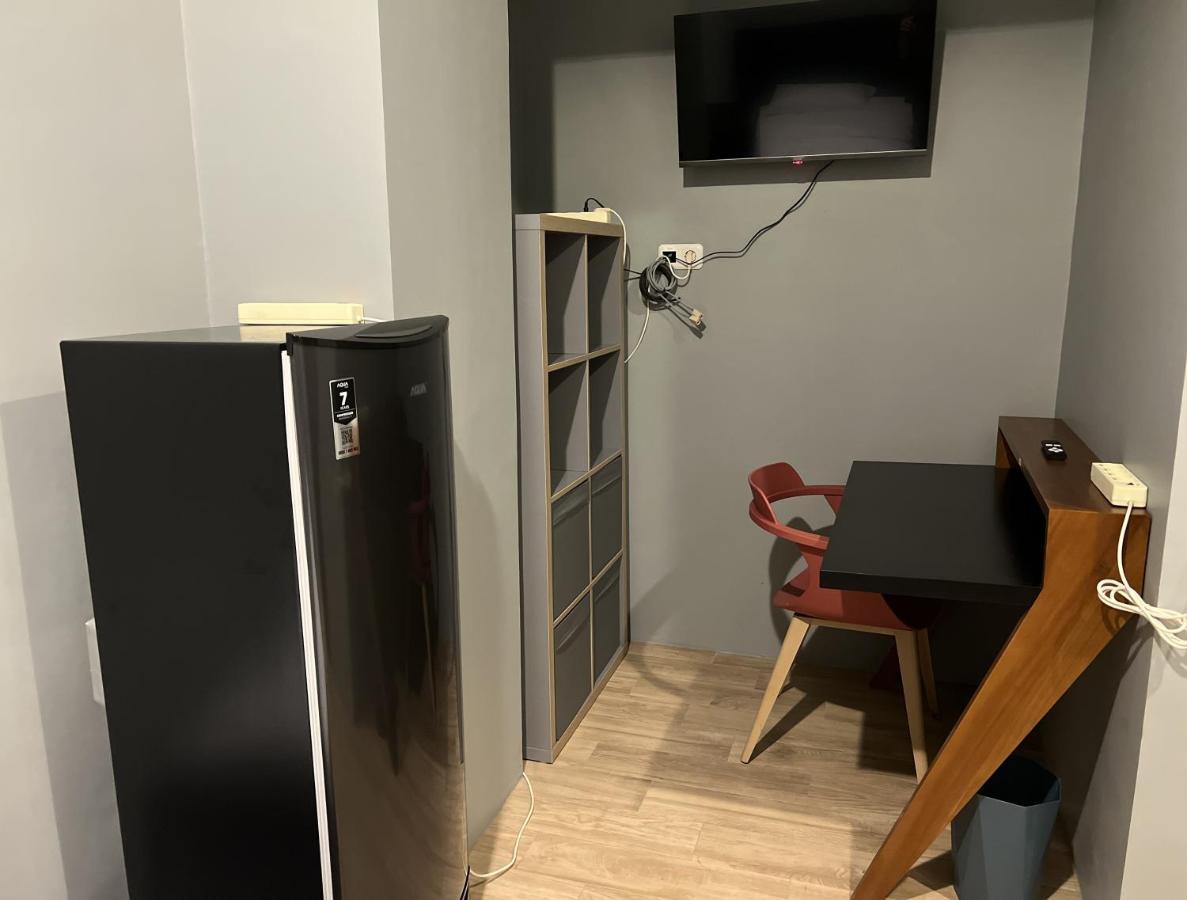 Choska Hotel 3*