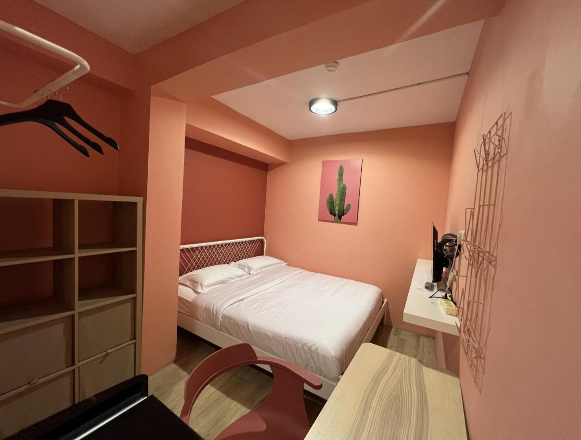 Hotel Choska 3*