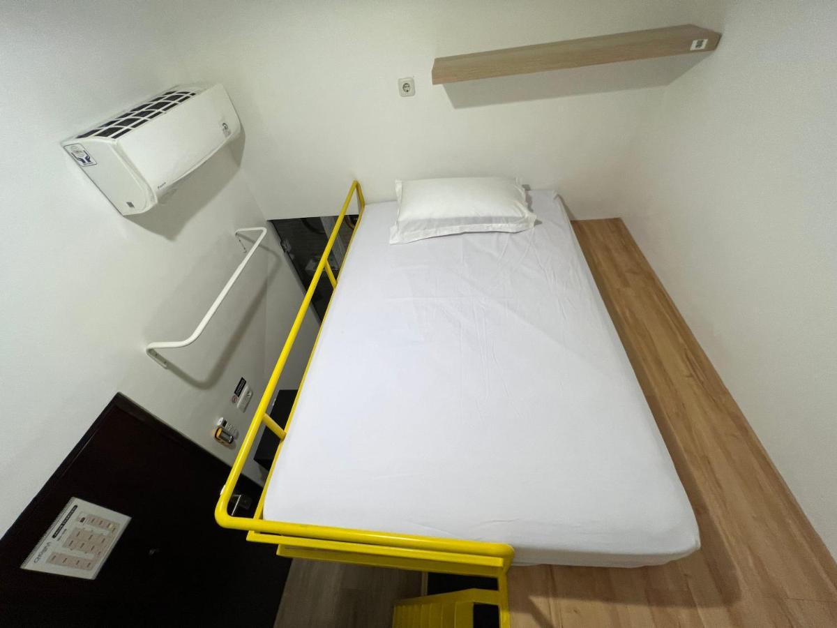 Hotel Choska