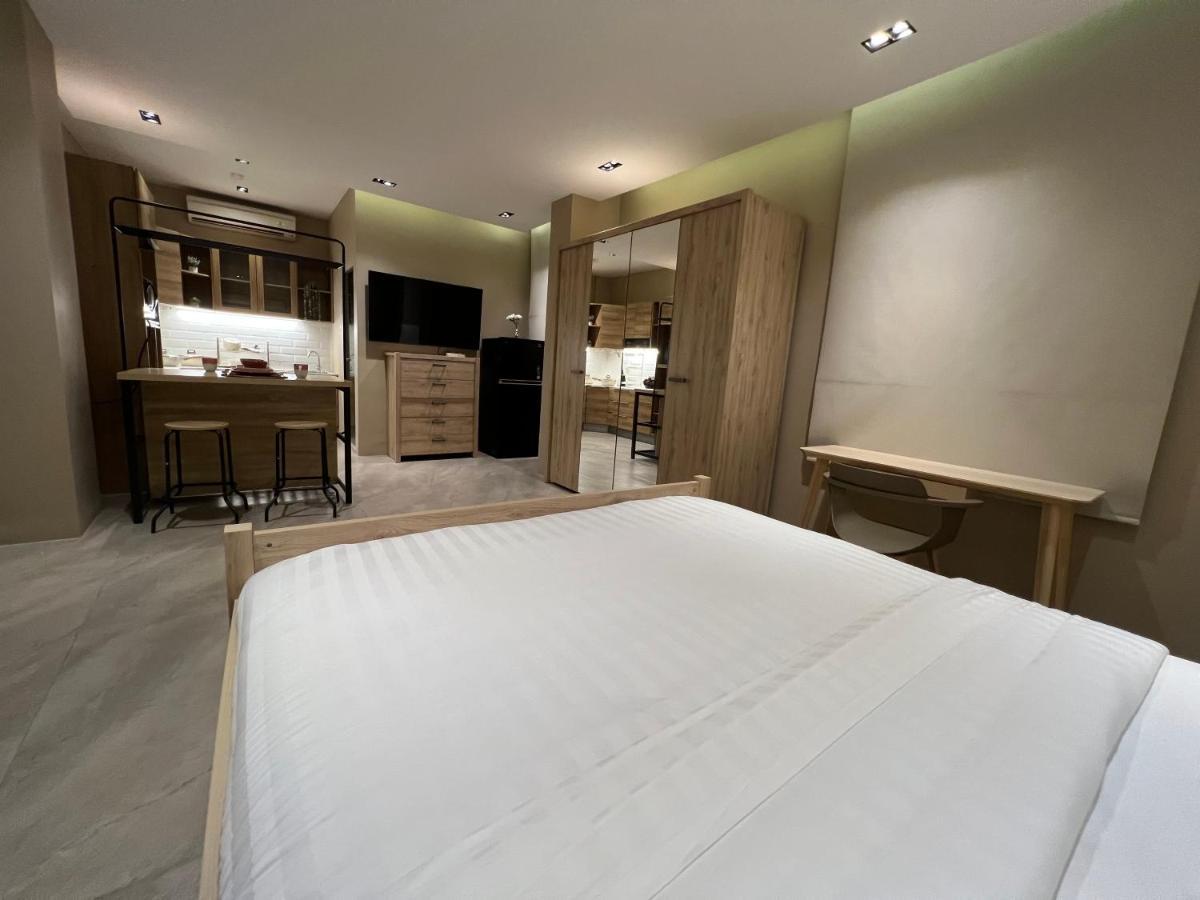 Choska 3* Jakarta