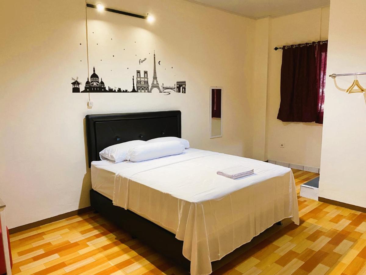 Hotel Ivi