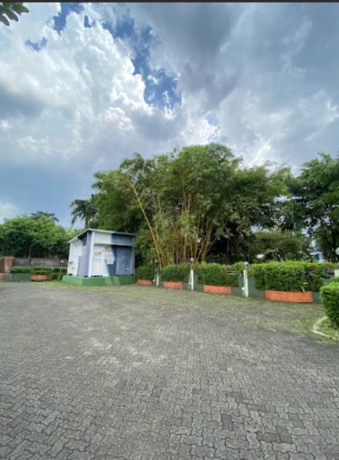 Tirta Sentosa 3*