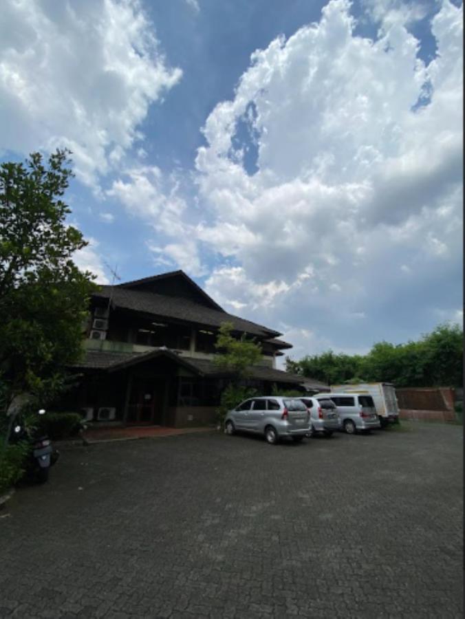 Tirta Sentosa