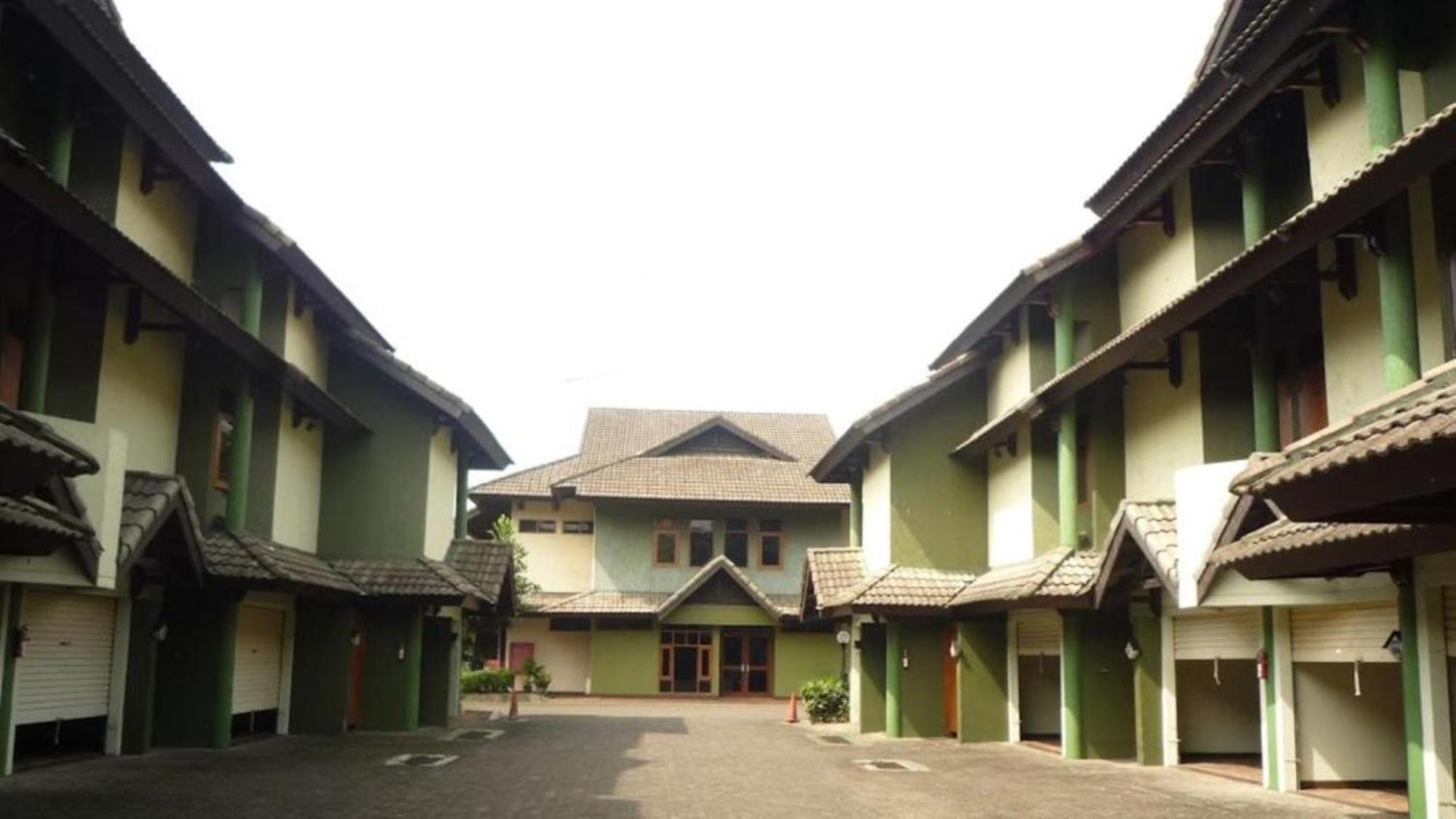 Tirta Sentosa