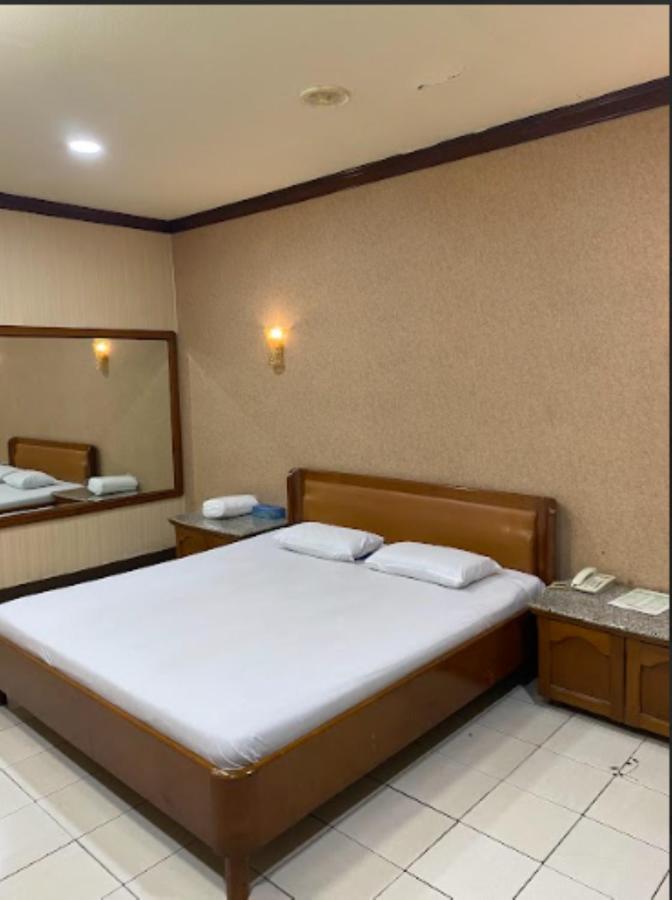Tirta Sentosa