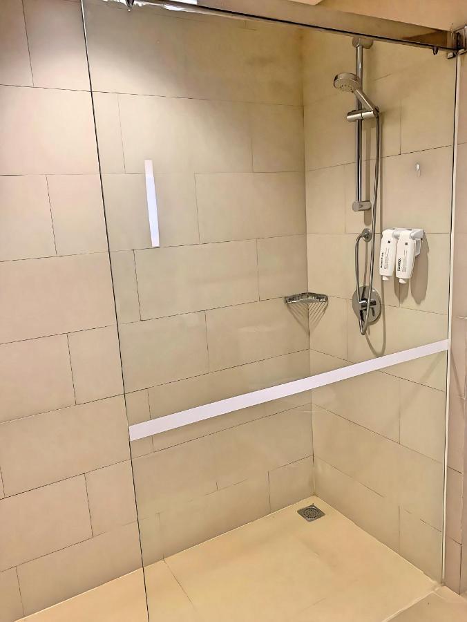 Aparthotel Habitare Rasuna Jakarta