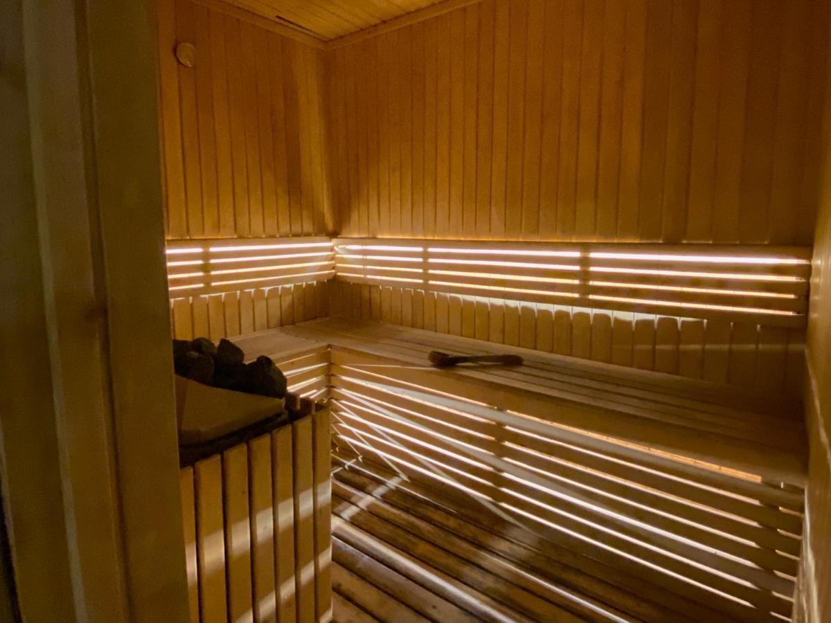 Aparthotel Habitare Rasuna *