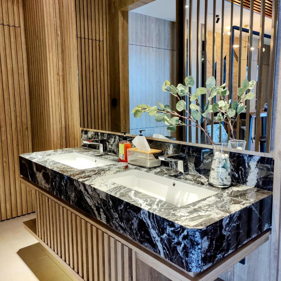 The Mango By Flat06 Jakarta
