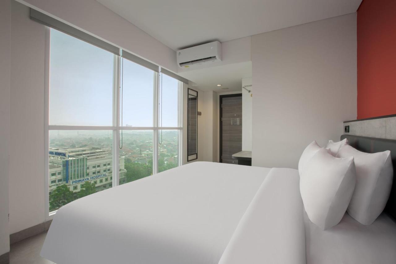 Amaris Kalimalang 2* Jakarta