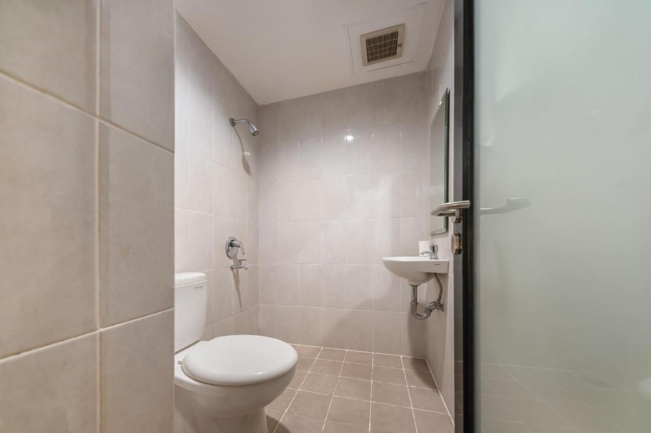 Cove Guntur Heritage 3*