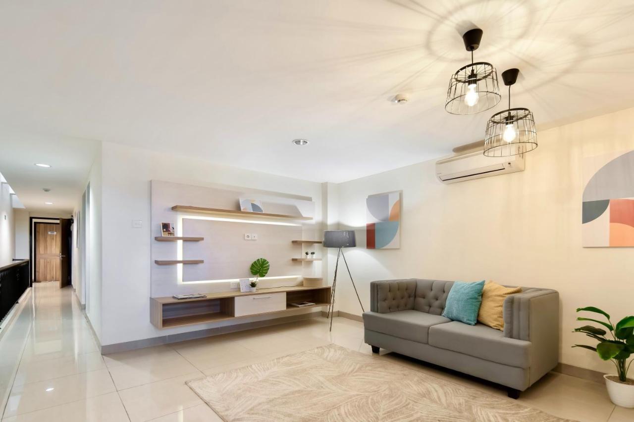 Hotel Cove Guntur Heritage