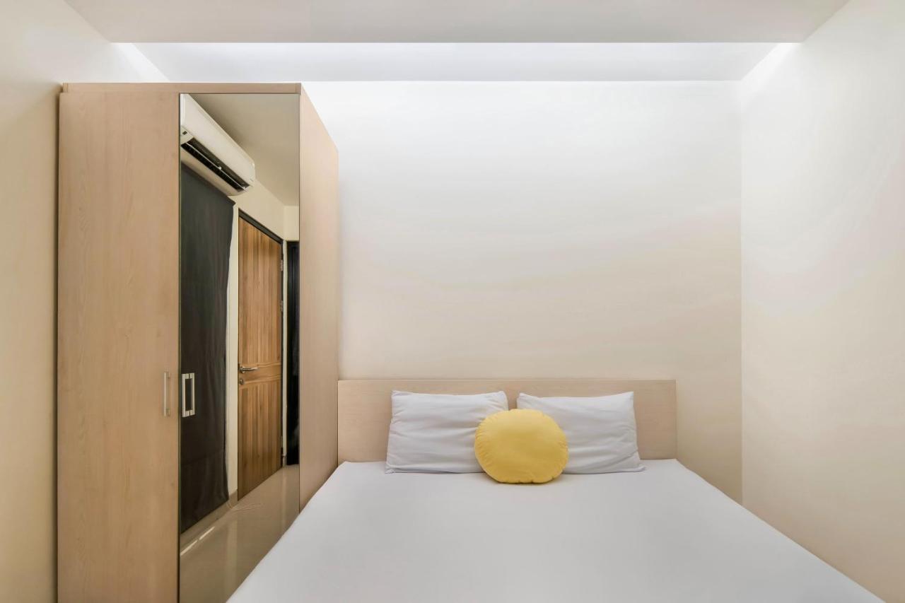 Cove Guntur Heritage Hotel 3*