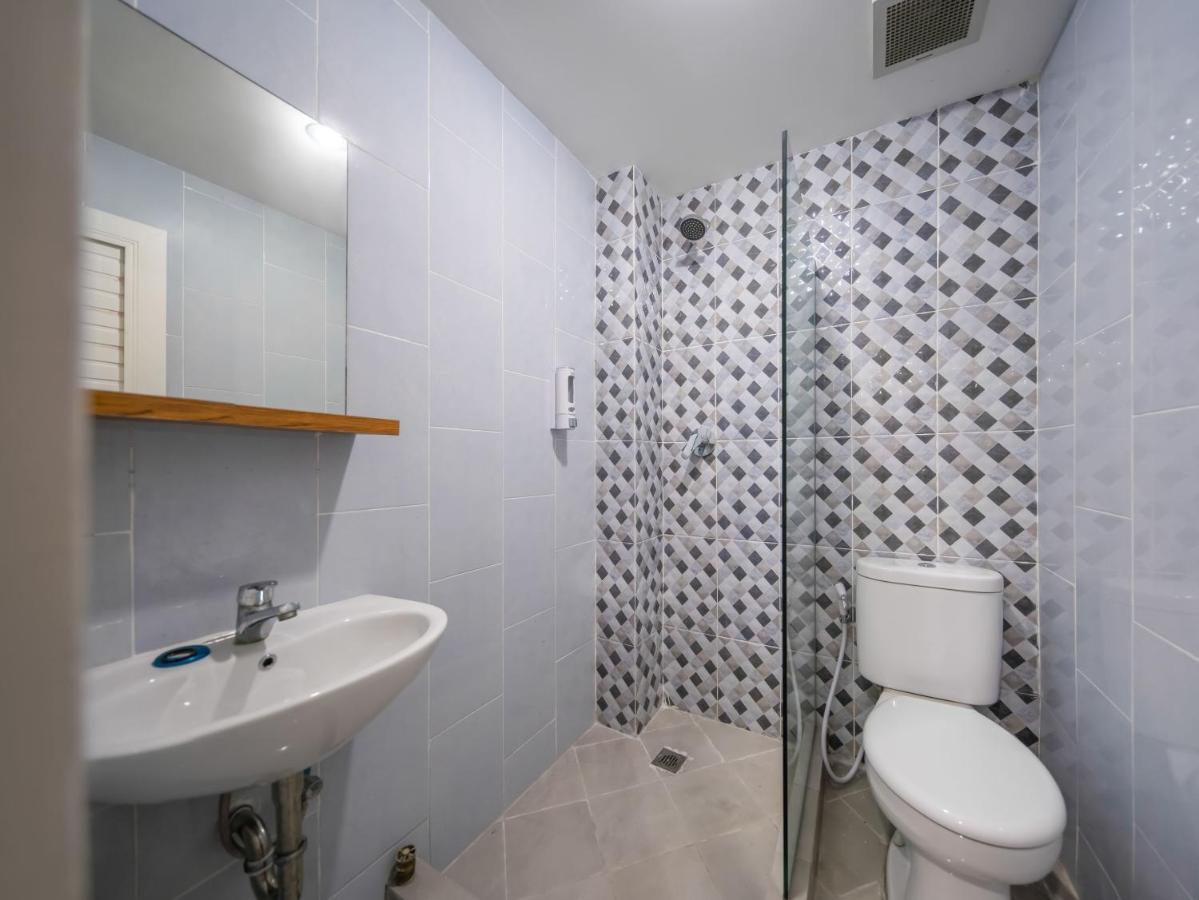 Cove Accordia 3*