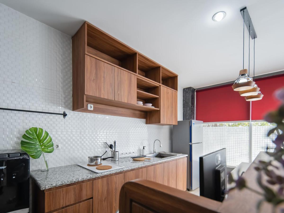 Cove Accordia 3* Jakarta