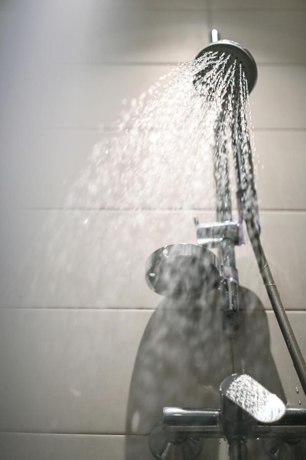 Miers Kuningan, Artotel Curated 3* Jakarta