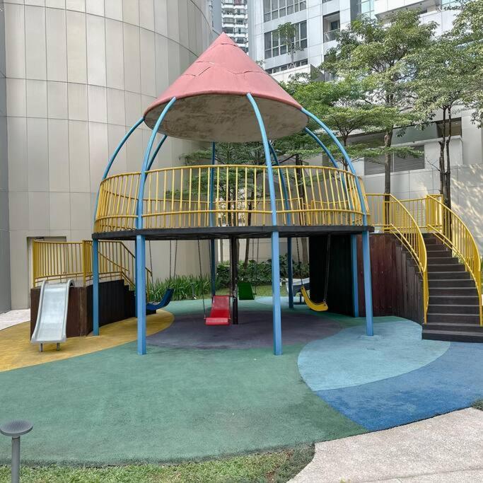 Căn hộ Studio, West Oasis, Netflix, Pool, Mall