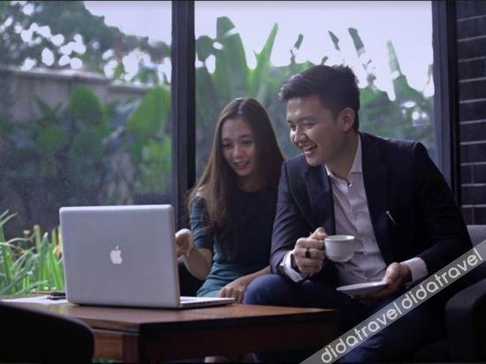 Hotel Neo+ Kebayoran Jakarta