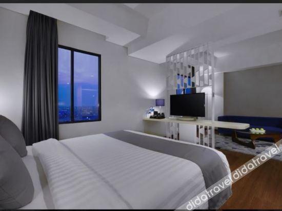 Neo+ Kebayoran Jakarta