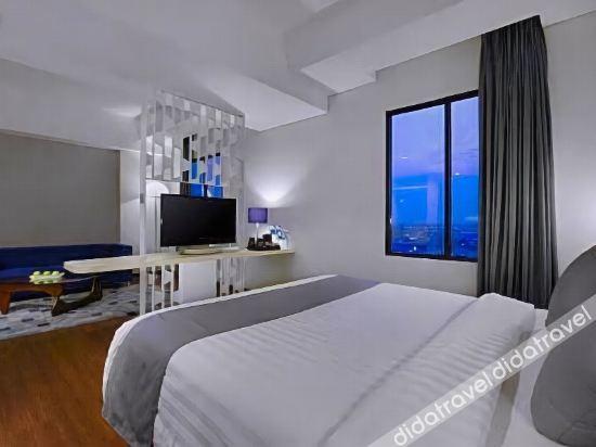 Neo+ Kebayoran Hotel Jakarta