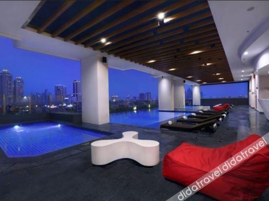 Hotel Neo+ Kebayoran