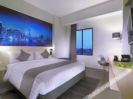 Neo+ Kebayoran Hotel Jakarta
