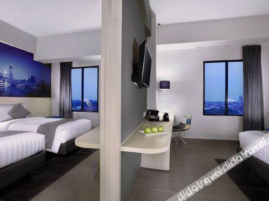 Hotel Neo+ Kebayoran