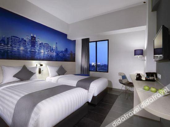 Hotel Neo+ Kebayoran