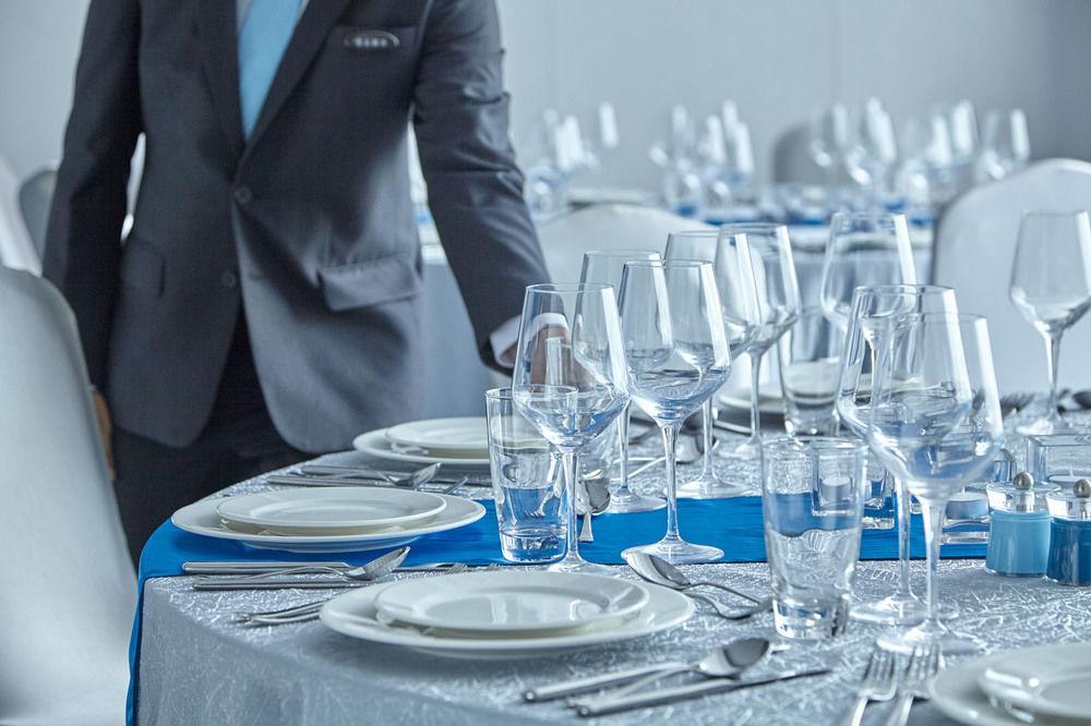 Hotel Fraser Place Setiabudi 4*