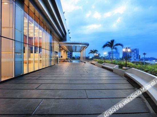 Aston Kartika Grogol & Conference Center 4* Jakarta