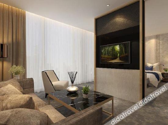 Aston Kartika Grogol & Conference Center Hotel