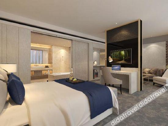 Aston Kartika Grogol & Conference Center 4* Jakarta