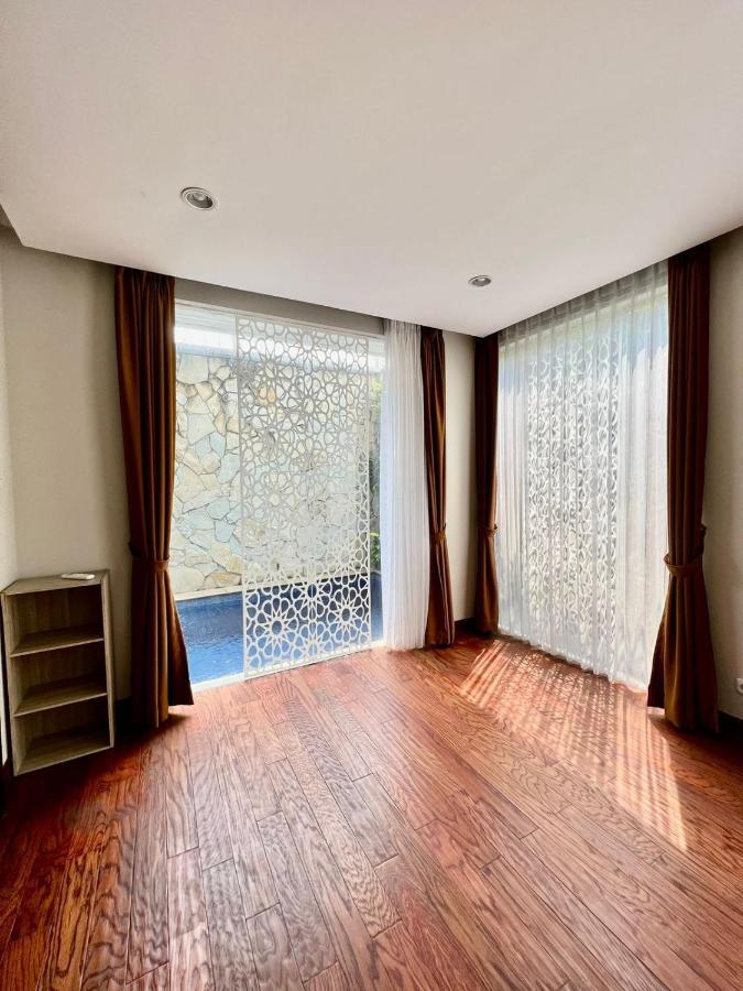 Guest house Kebagusan Park Jakarta