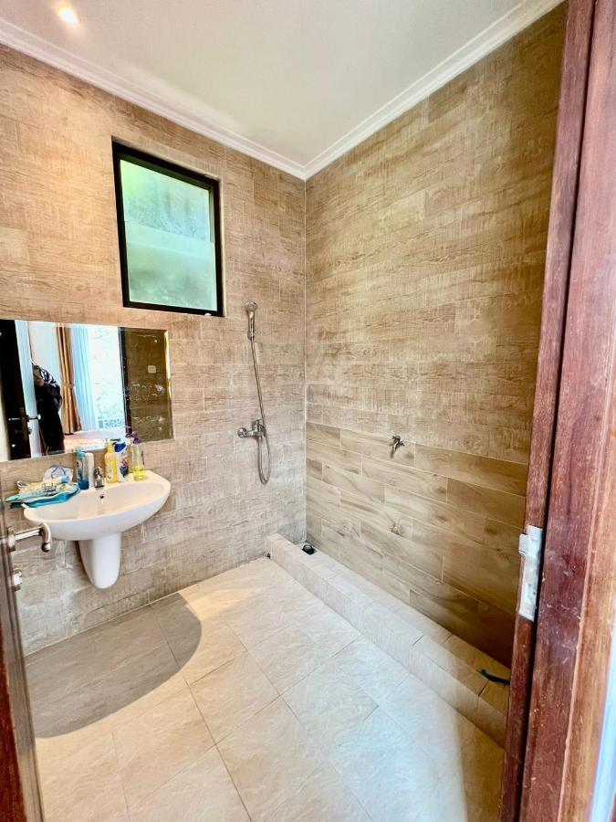 Kebagusan Park Guest house