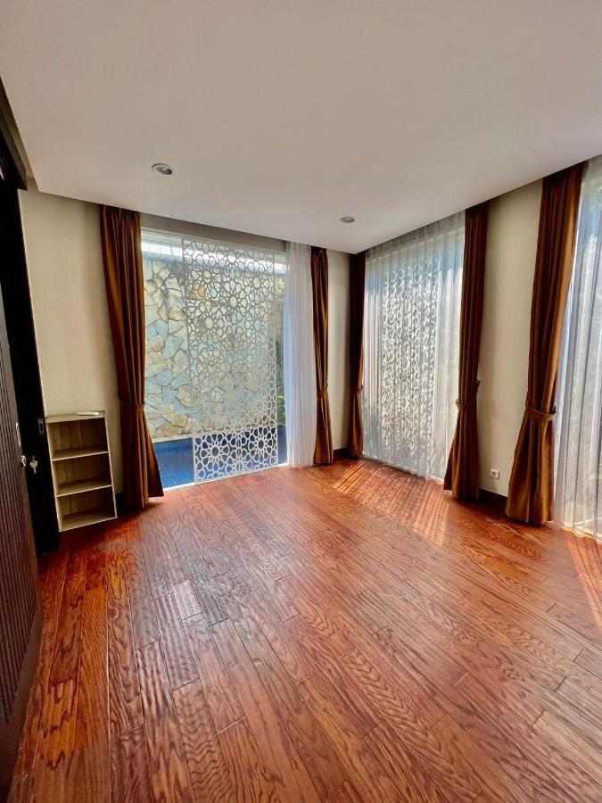 Guest house Kebagusan Park Jakarta