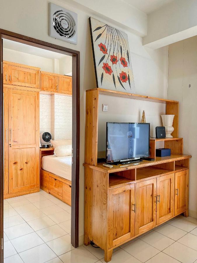 Rustic Chic Haven 2br Wood-furnished Retreat *