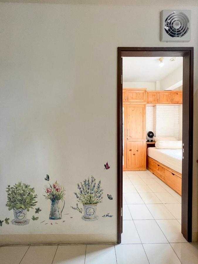 Apartment Rustic Chic Haven 2br Wood-furnished Retreat *