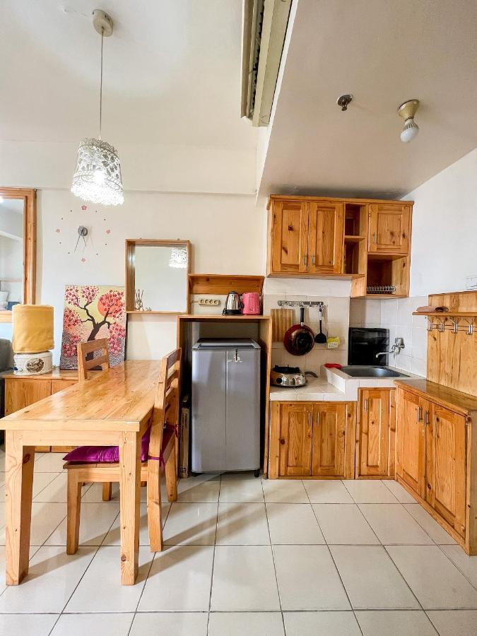 Rustic Chic Haven 2br Wood-furnished Retreat *